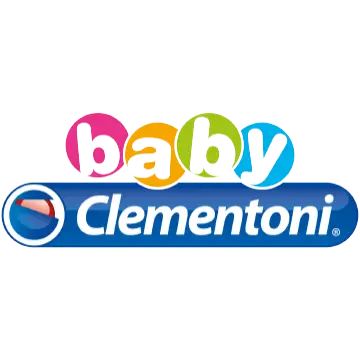 Baby Clementoni