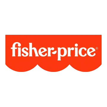 Fisher Price