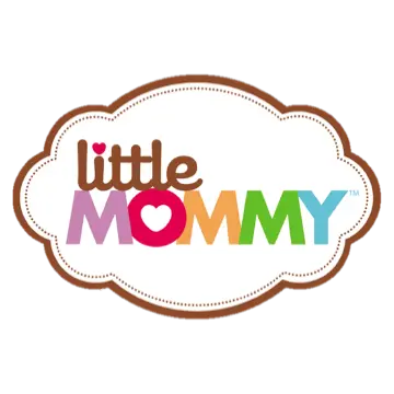 Little Mommy