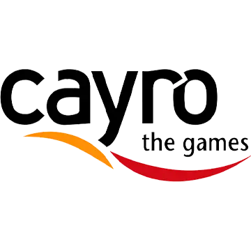 CAYRO