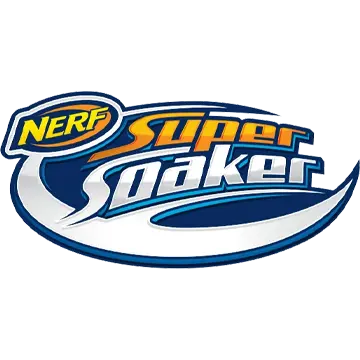 SUPERSOAKER