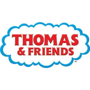 Thomas & Friends