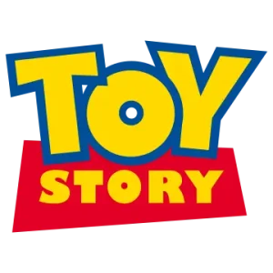 TOY STORY