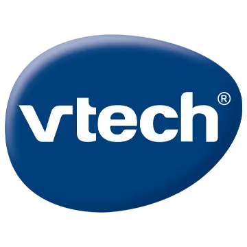 VTech