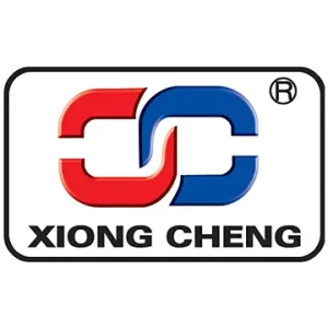 XIONGCHENG®