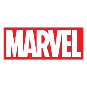 Marvel