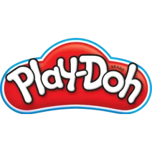 Play-Doh