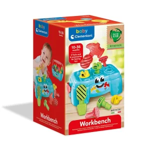 BANQUETE DESTORNILLAR y ATORNILLAR