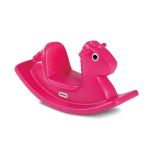 LITTLE TIKES CABALLO BALANCIN