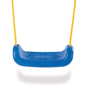 LITTLE TIKES COLUMPIO