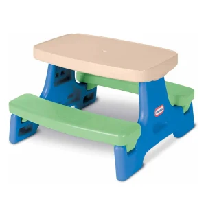 LITTLE TIKES MESA