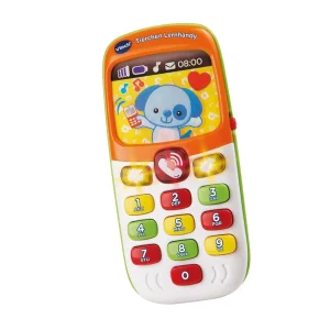 V-TECH TELEFONO MOBIL