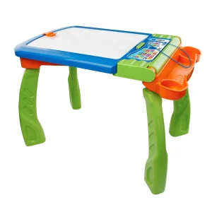 DIGIART CABALLETE PEQUEARTISTA,UPGRADE TRANSFORMATION