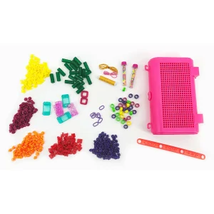 SET DE CUENTAS PARA DECORAR CARTERAS