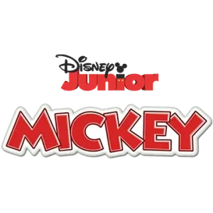 MICKEY