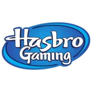 HASBRO GAMES