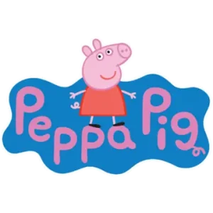 PEPPA PIG