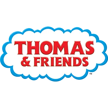 Thomas & Friends