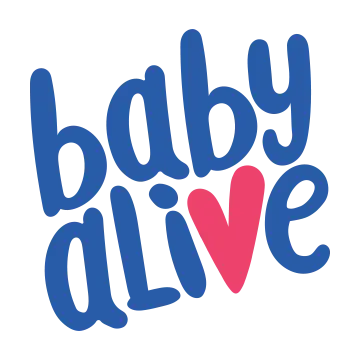 Baby Alive