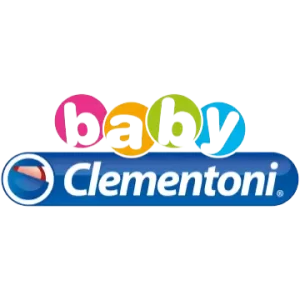 Baby Clementoni