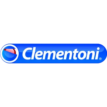 Clementoni