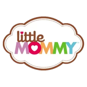 Little Mommy