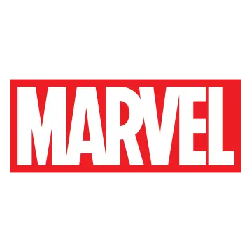 Marvel