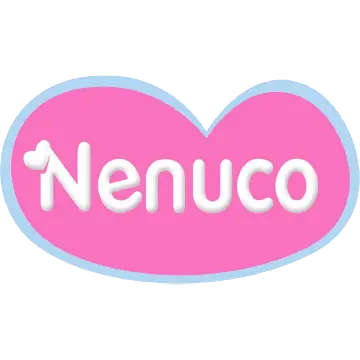 Nenuco