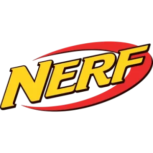 Nerf