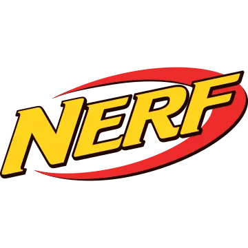 Nerf