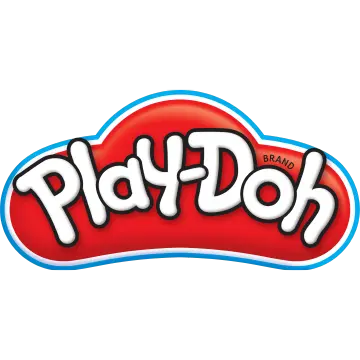 Play-Doh