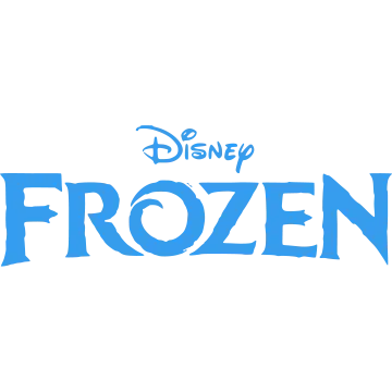 DISNEY FROZEN