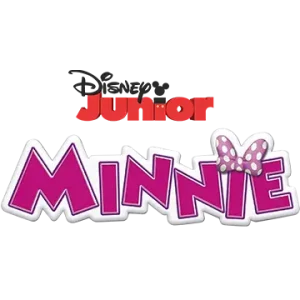 DISNEY MINNIE