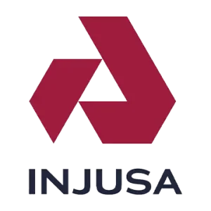 INJUSA