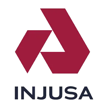 INJUSA