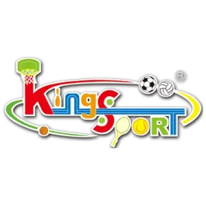 KINGSPORT®