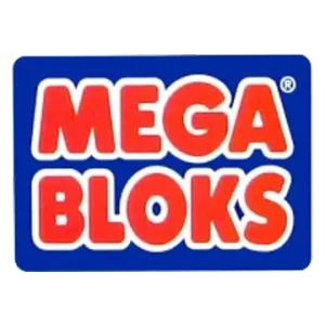 MEGA BLOKS