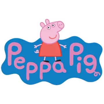 PEPPA PIG