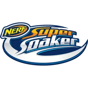 SUPERSOAKER