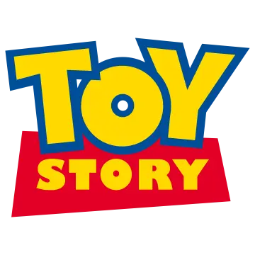 TOY STORY