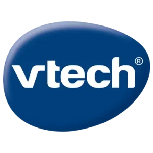 VTech