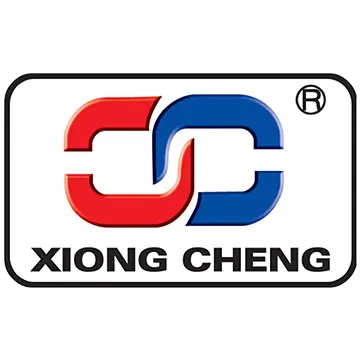 XIONGCHENG®